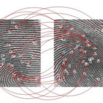 Lupakan Pasword  Ingat Biometric Sensor