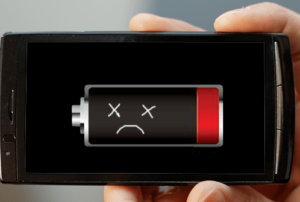 Cara Merawat Baterai Dan Layar Gadget Yang Benar
