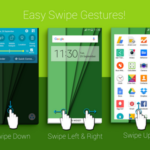 Kelebihan Android Marshmallow