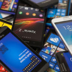 Tips Membeli Gadget Yang Tepat