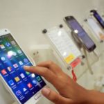 Tips Memilih Gadget yang Tepat Sesuai dengan Kebutuhan