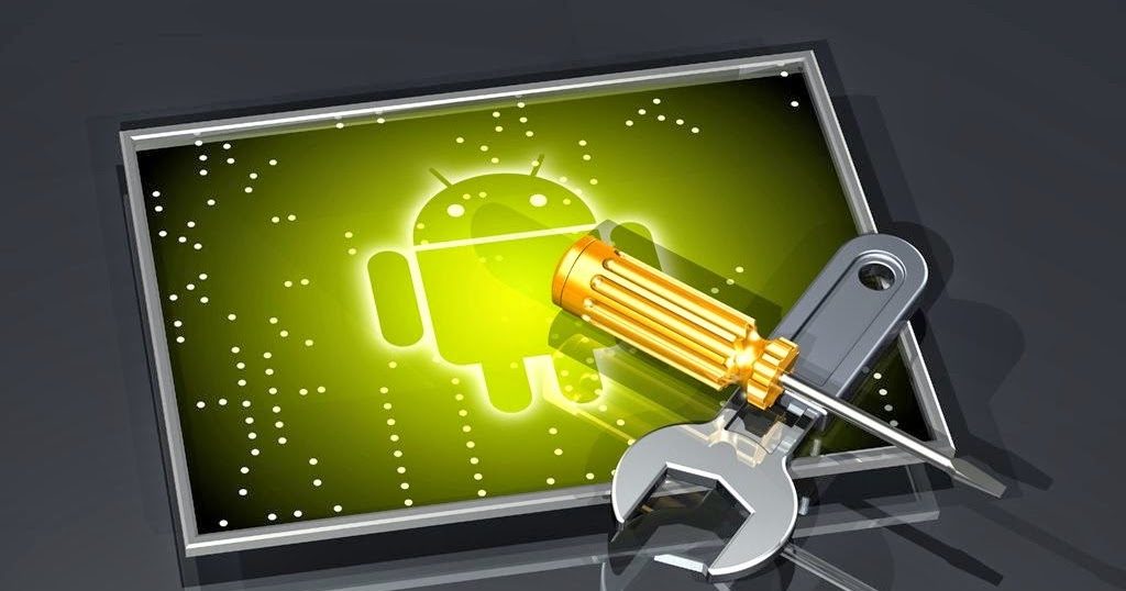 Tips Merawat Gadget Melalui Cara yang Mudah dan Sederhana