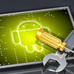 Tips Merawat Gadget Melalui Cara yang Mudah dan Sederhana