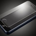 Manfaat anti gores untuk smartphone