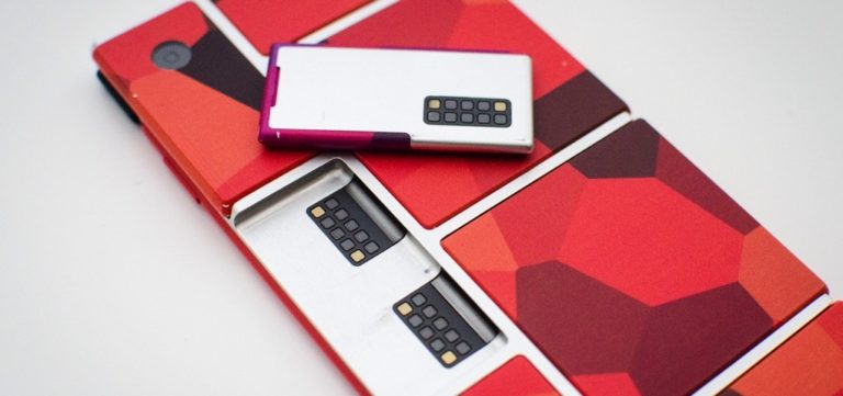 Fenomenal Fungsi Lain Handphone di Tahun 2016
