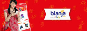 Berburu Produk Belanja Murah di Promo Natal Belanja.Com