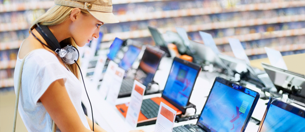 Cara Tepat dan Hemat Membeli Gadget