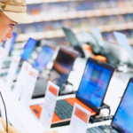 Cara Tepat dan Hemat Membeli Gadget