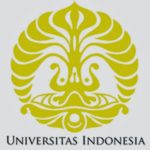 universitas di Indonesia