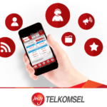 jual pulsa online murah