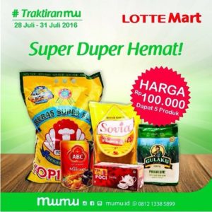 beli makanan anak