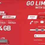 paket smartfren 4g lte