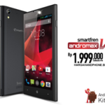 andromax qi