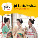 yuzu indonesia