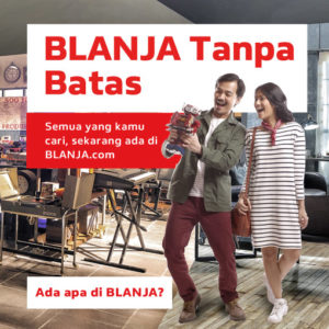 promo lebaran