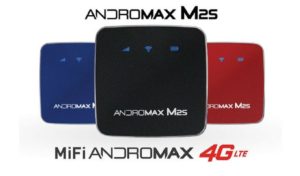 modem 4G terbaik