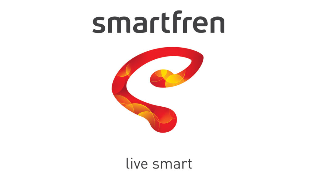 modem 4G terbaik