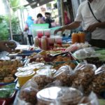 Peluang Bisnis Di Bulan Ramadhan