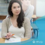 pelatihan sekretaris di Jakarta