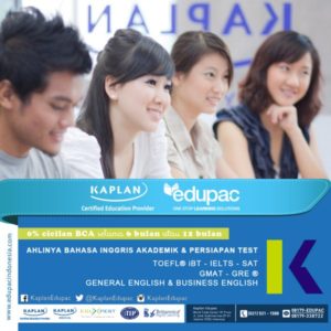 beasiswa sekolah ke luar negeri