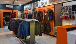 Berbagai Macam Penyakit Berbahaya yang Harus Mampu Kita Hindari