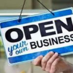 Berbagai Macam Penyakit Berbahaya yang Harus Mampu Kita Hindari