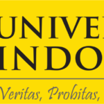 Best university in indonesia