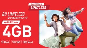 paket internetpaket internet