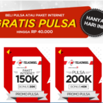 blanja