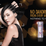 cara mengatasi kulit kepala gatal