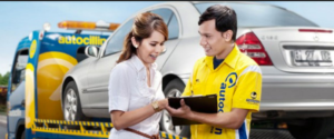 asuransi mobil yang bagus