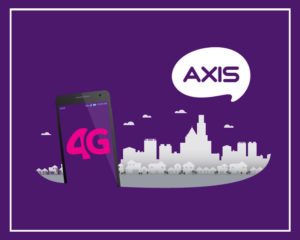 axis-logo1
