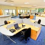 jasa design interior