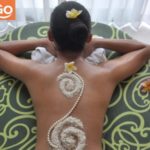 Spa In Ubud