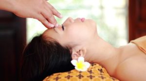 Bodyworks spa in Seminyak