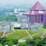 universitas-indonesia-ui