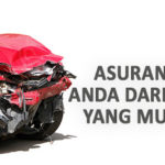 biaya asuransi mobil