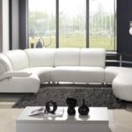 Kursi sofa terbaru