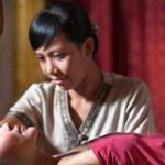 Best spa in Bali