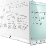 harga smart board