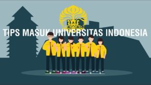 International University