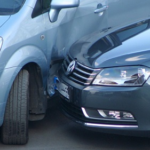 asuransi mobil terbaik