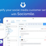 aplikasi crm