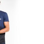kaos pria