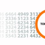 best payment gateway Indonesia