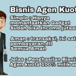 bisnis