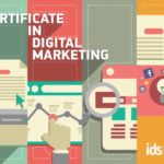 sekolah digital marketing