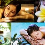 Bodyworks Spa In Seminyak