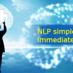 Seminar NLP