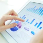 Investasi Online